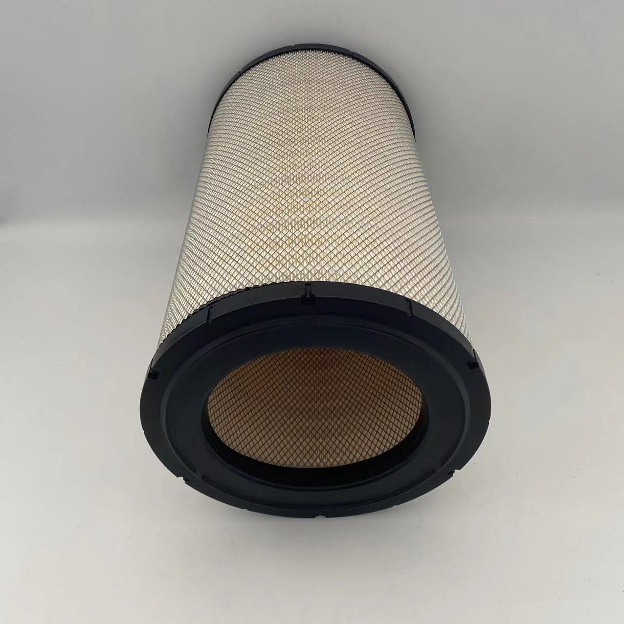 Air filter AF26207/87417040/SEV551F/4/CA11124 for howo