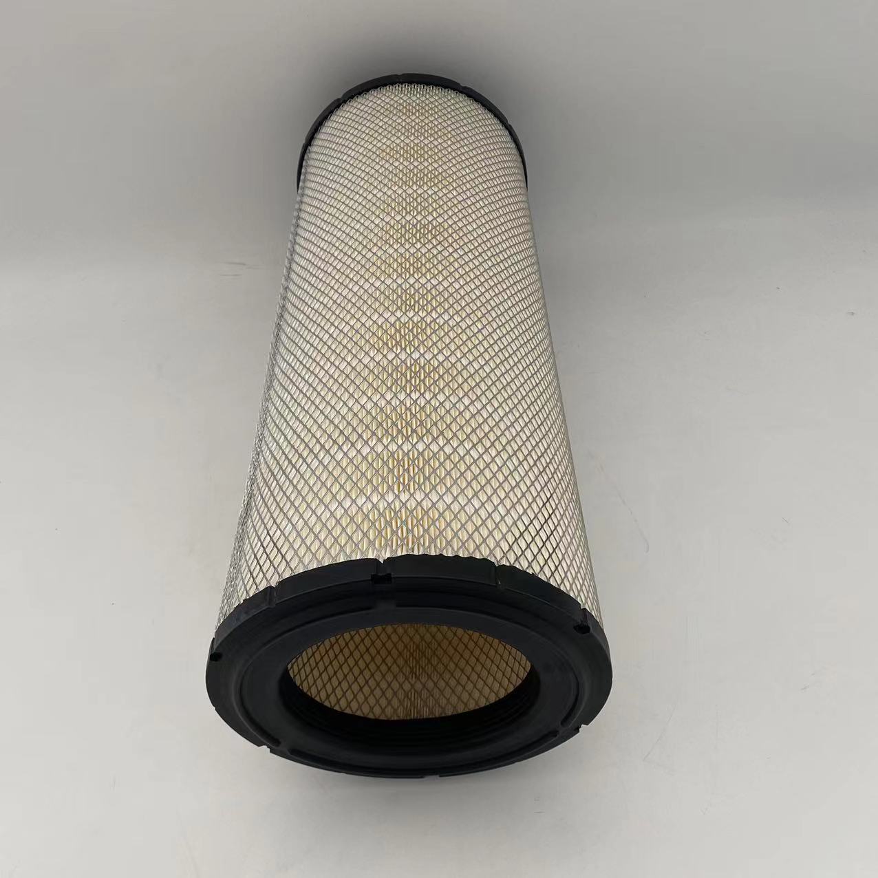 Air filter LAF2536/1698941C1/RS-3516/AF25219 for ford