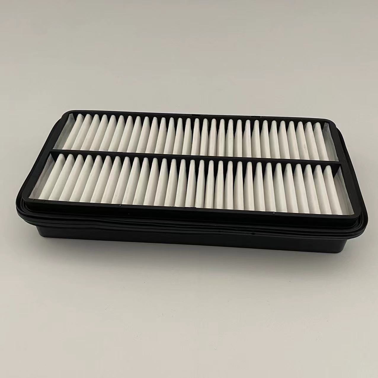 Air filter 17801-64060/17801-64020/17801-64070/17801-16030/17801-64040/17801-74020 for  Camry/Corolla/Lexus