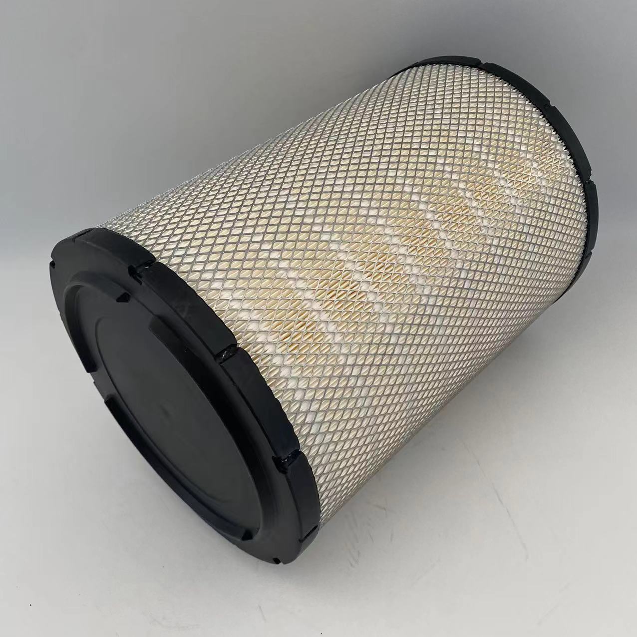 Air filter LAF3930/1144787/F6HZ-9601-AB/RE51629 for JOHN DEEDR