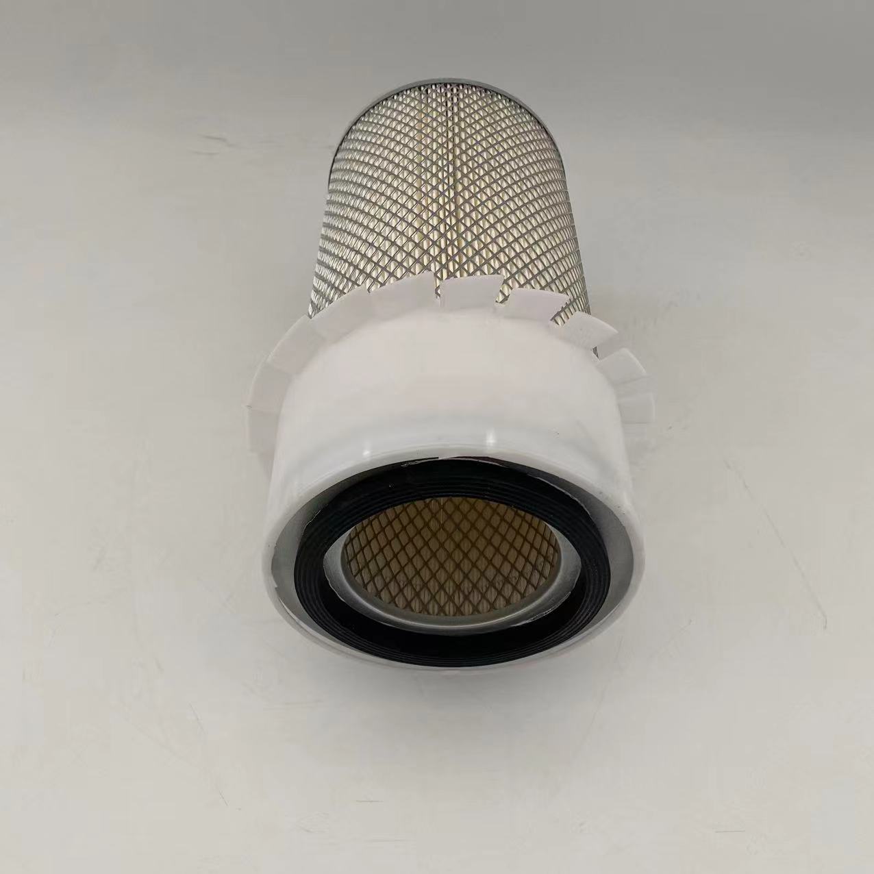 Air filter AF409K for FIAT