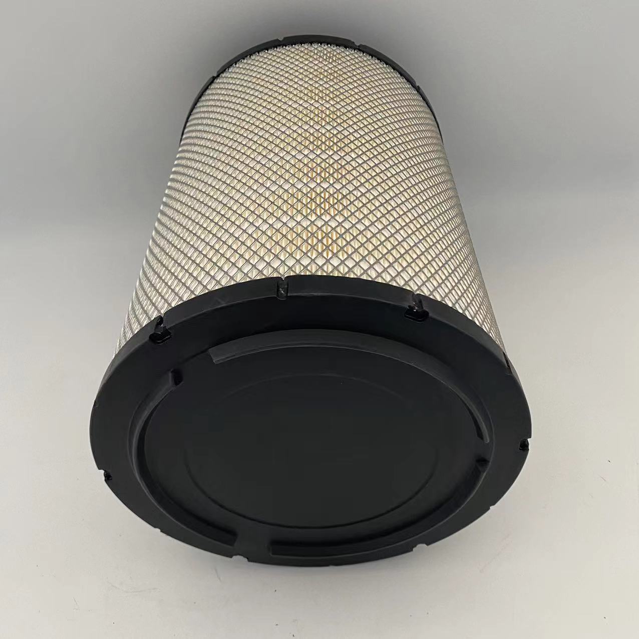 Air filter LAF3930/1144787/F6HZ-9601-AB/RE51629 for JOHN DEEDR