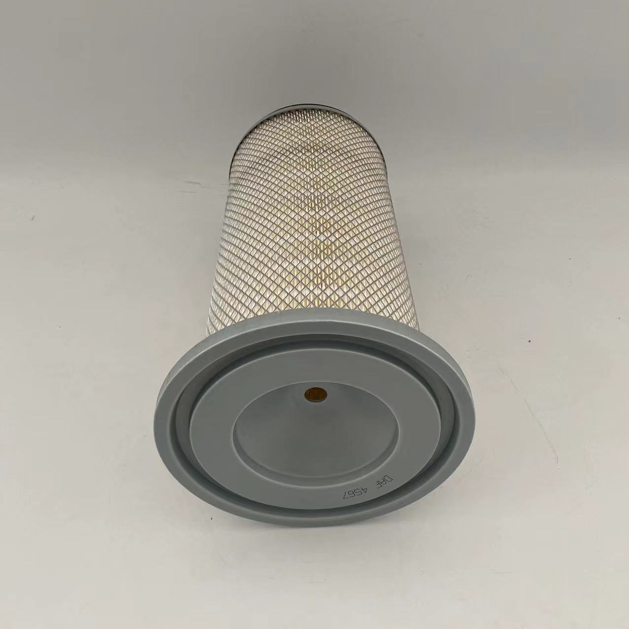 Air filter AF4567  for HINO/ISUZU/Ford