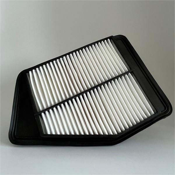 Air filter 17220-5D0-W00 for honda