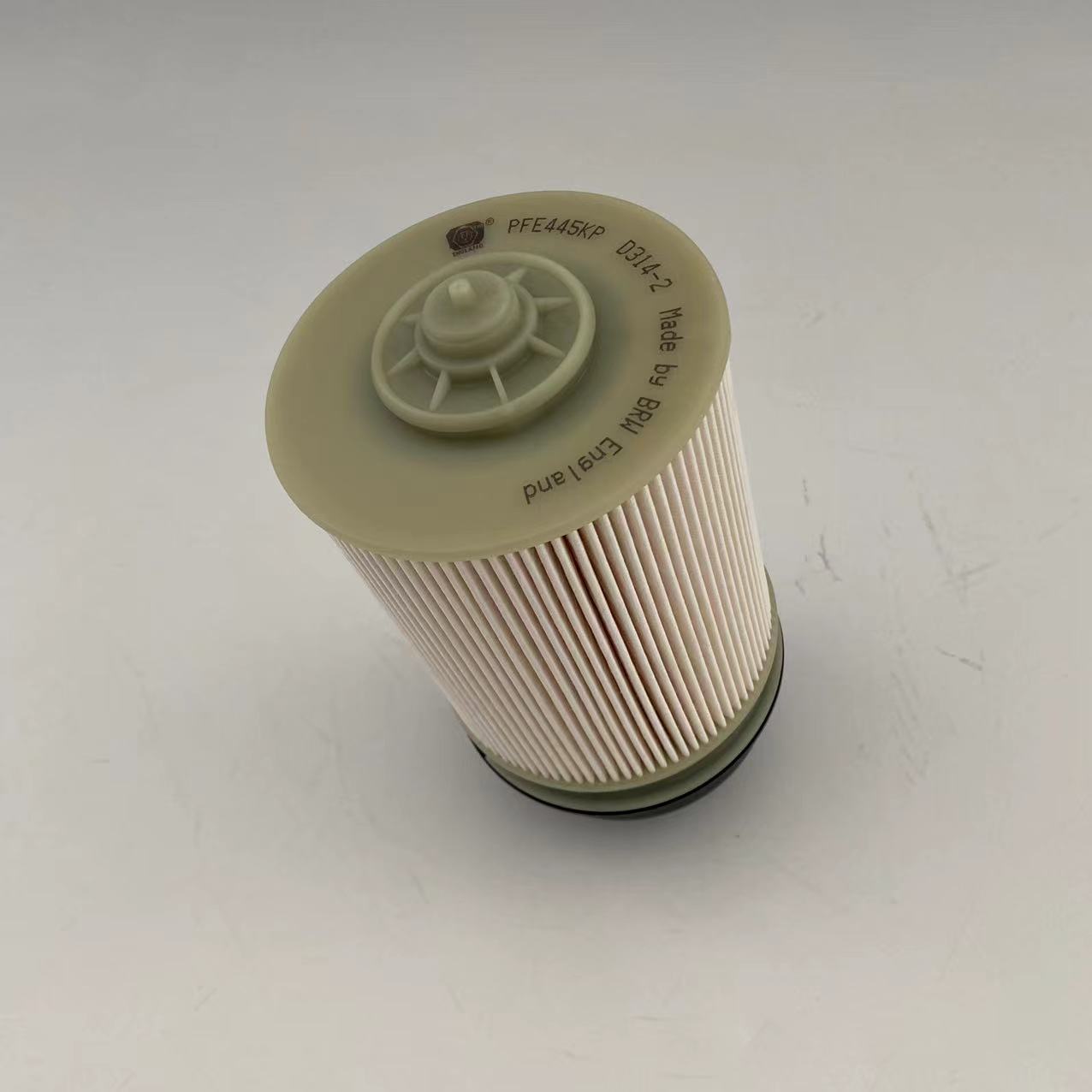 Fuel filter PFE445KP for great wall