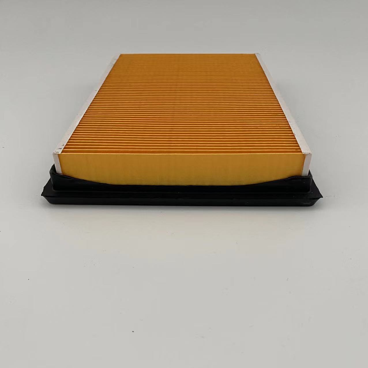 Air filter 13780-74P00