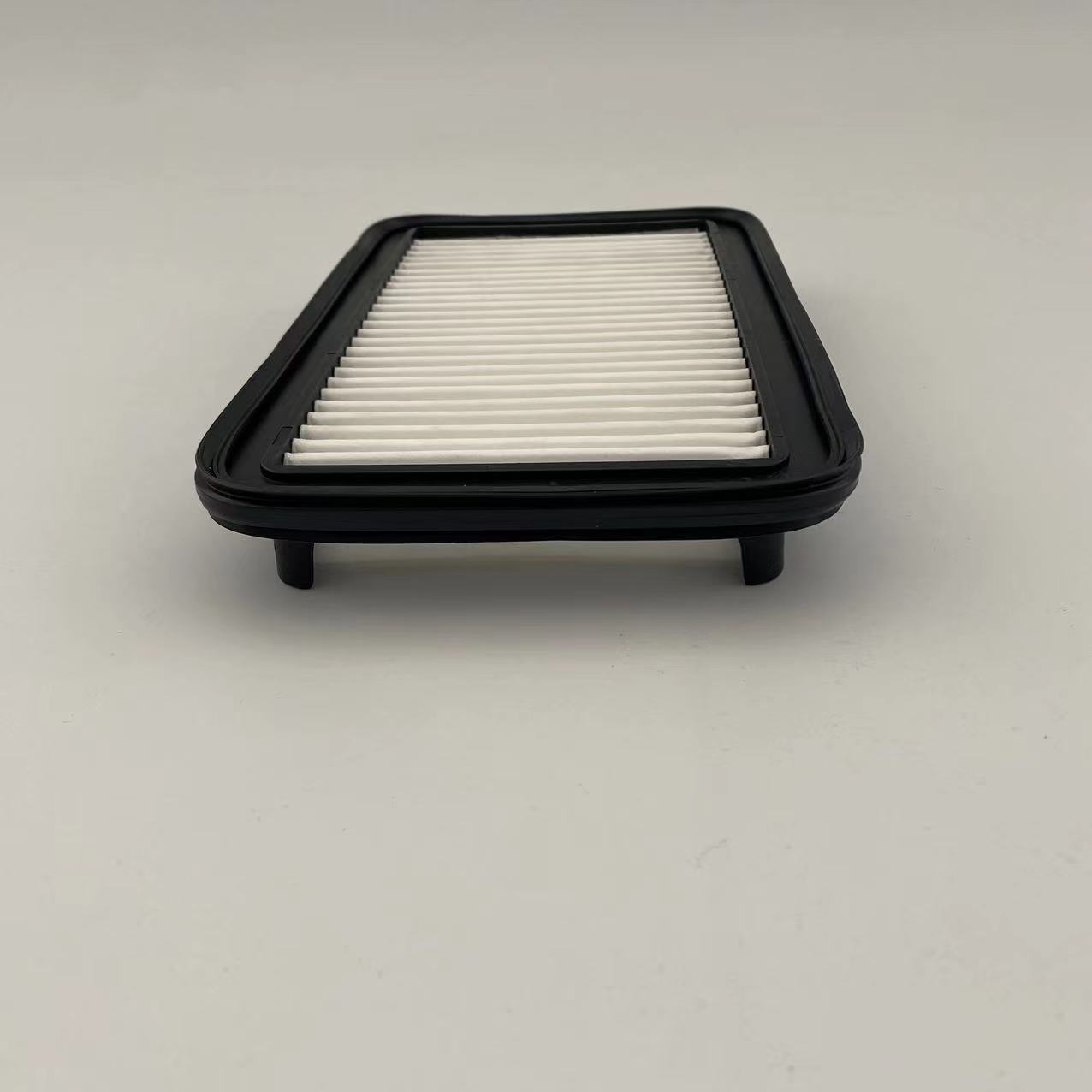 Air filter 13780-63J00