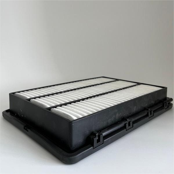 Air filter 28113-D3300 for