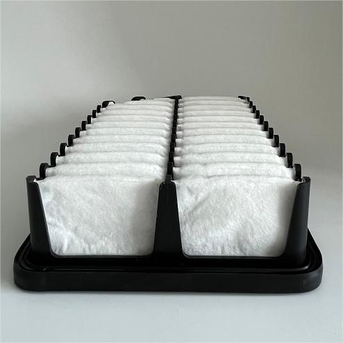 Air filter 28113-3X000 for avante/elantra