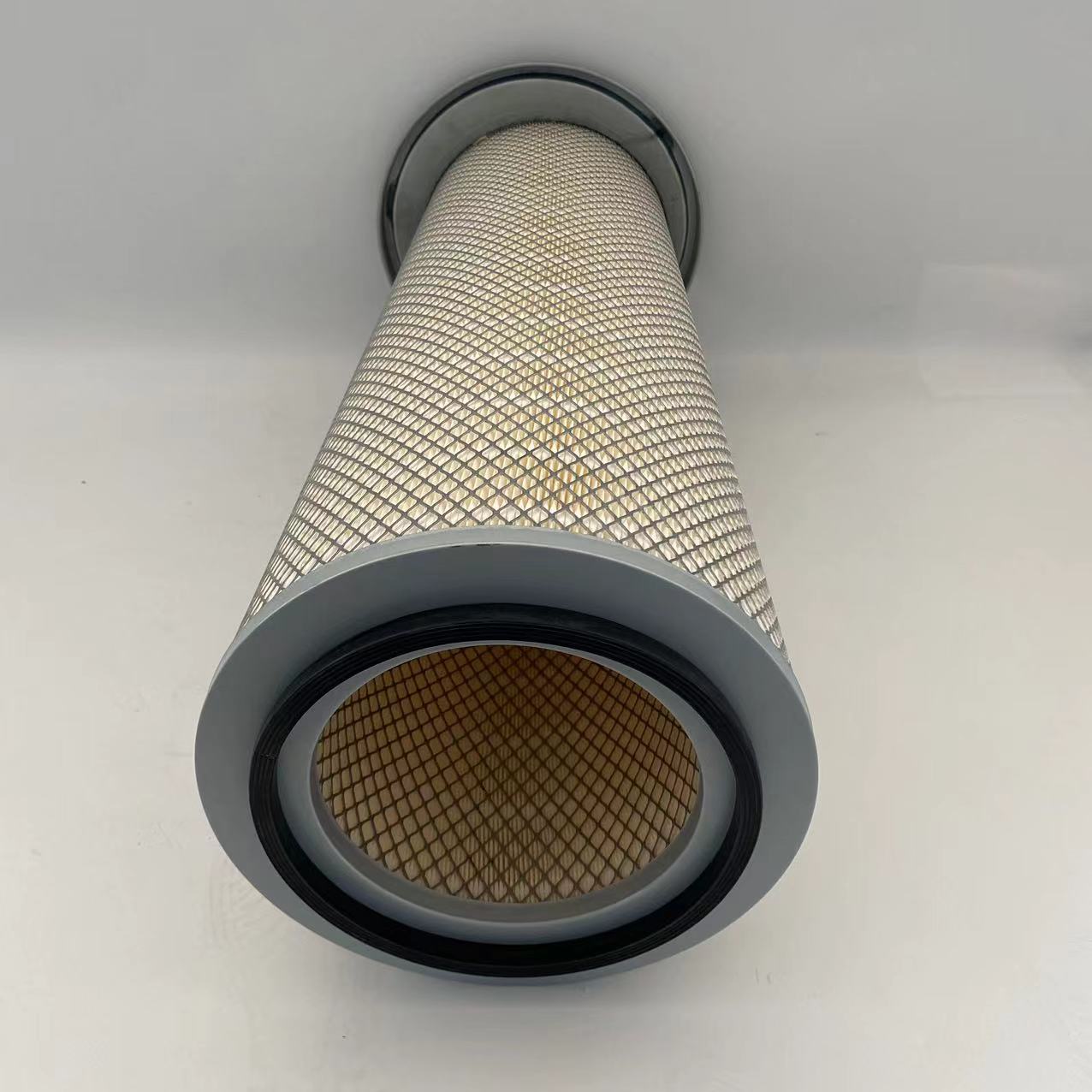 Air filter LAF695/57MD42M/PA2680/AF1969M for daf