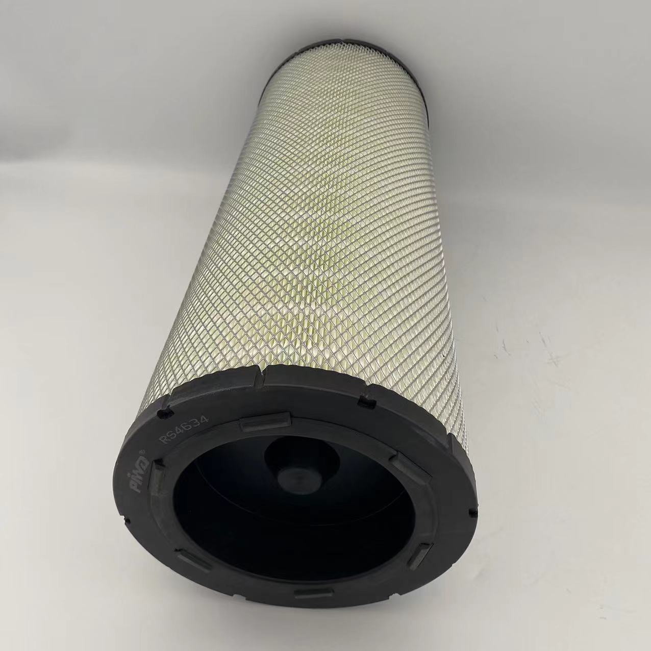 Air filter RS4634/CA9869/25100042/307CA9869/57MD320M/AF26363 for honda/Gmc