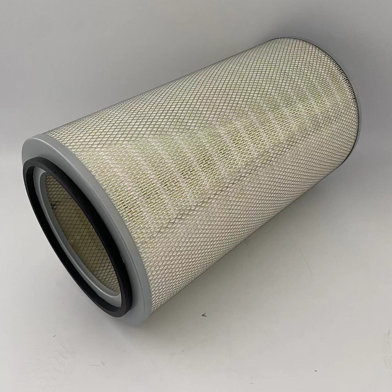 Air filter PA2317/LL2317/EBA150005/EBA150033 for kenworth