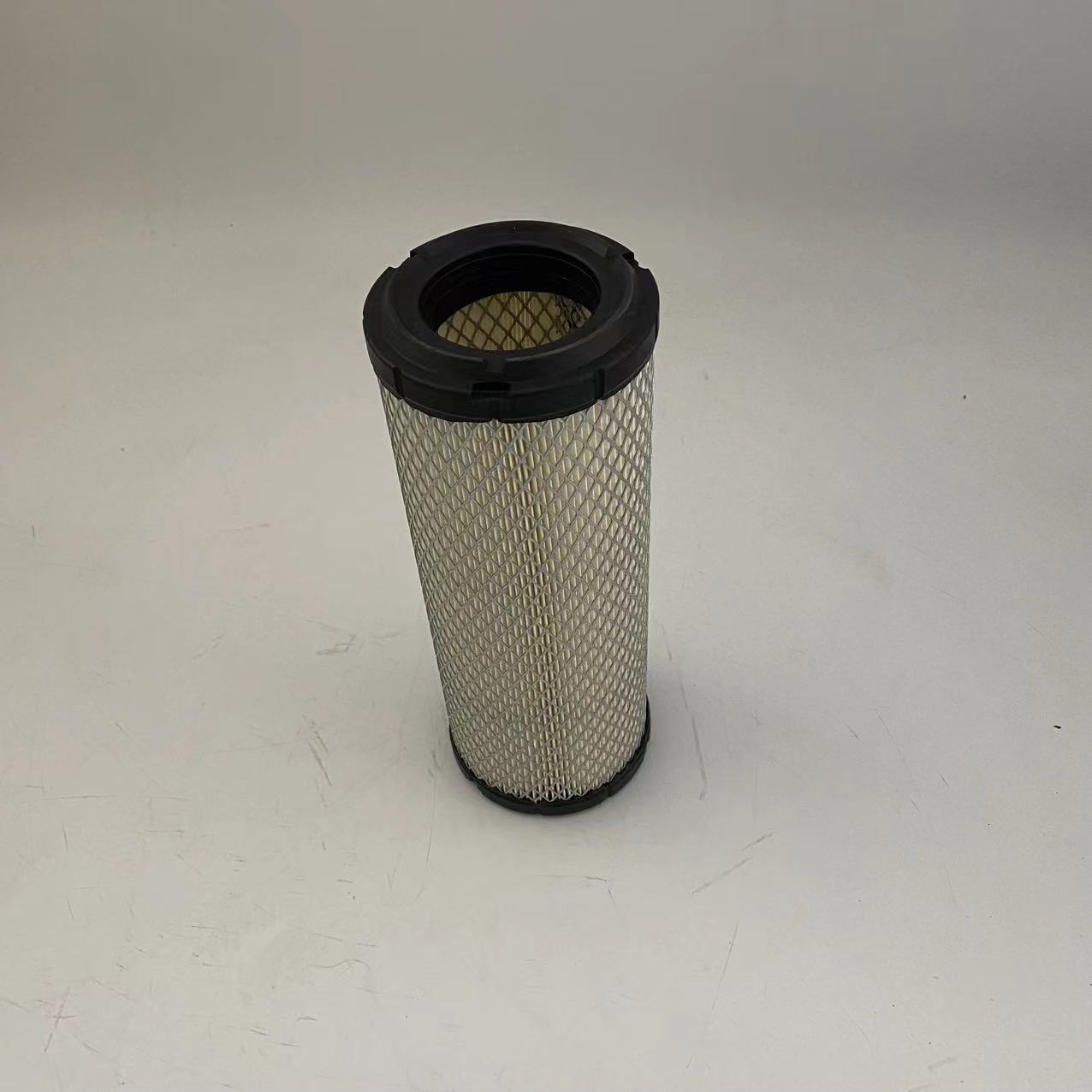 Air Filters A-8513
