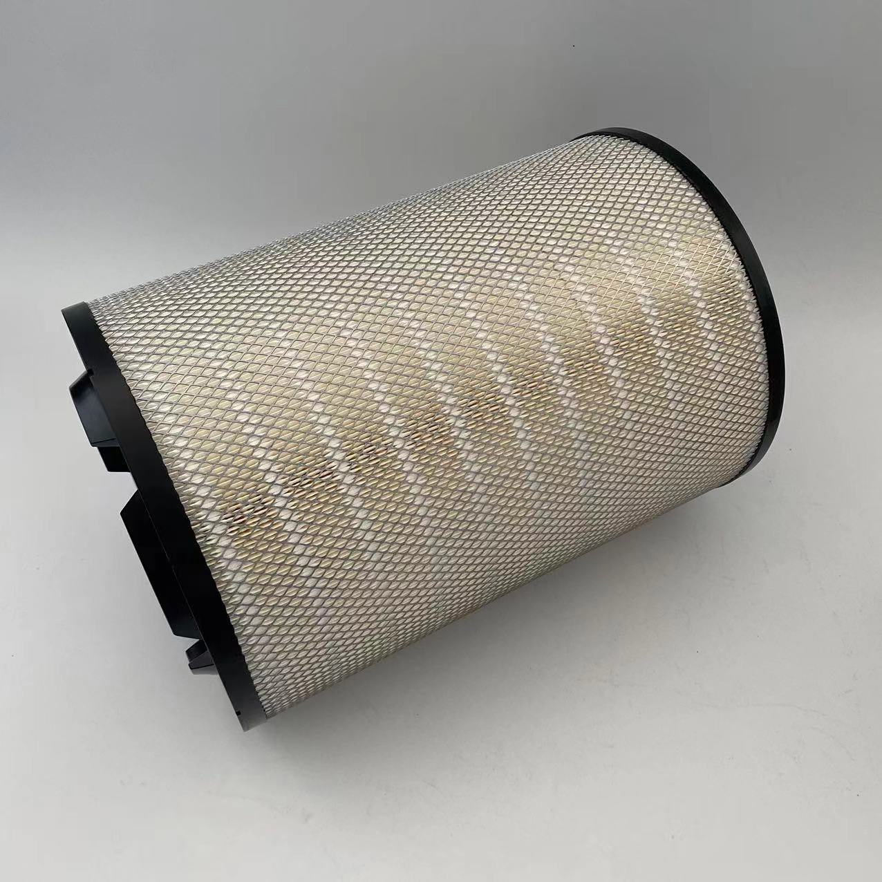 Air filter LAF9201/P606720/20411815/LX1600 for volvo