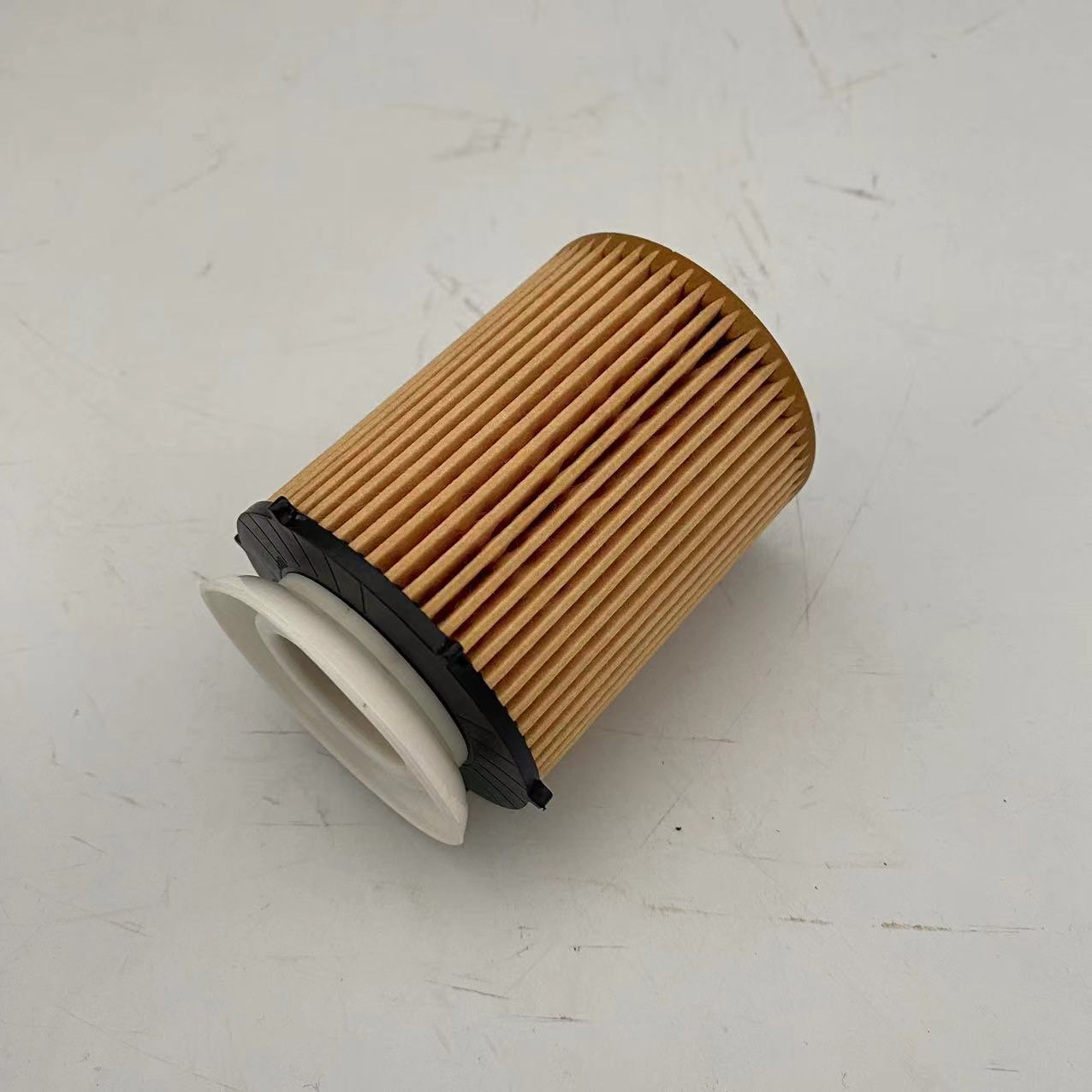 Oil Filters 15208 HG00D