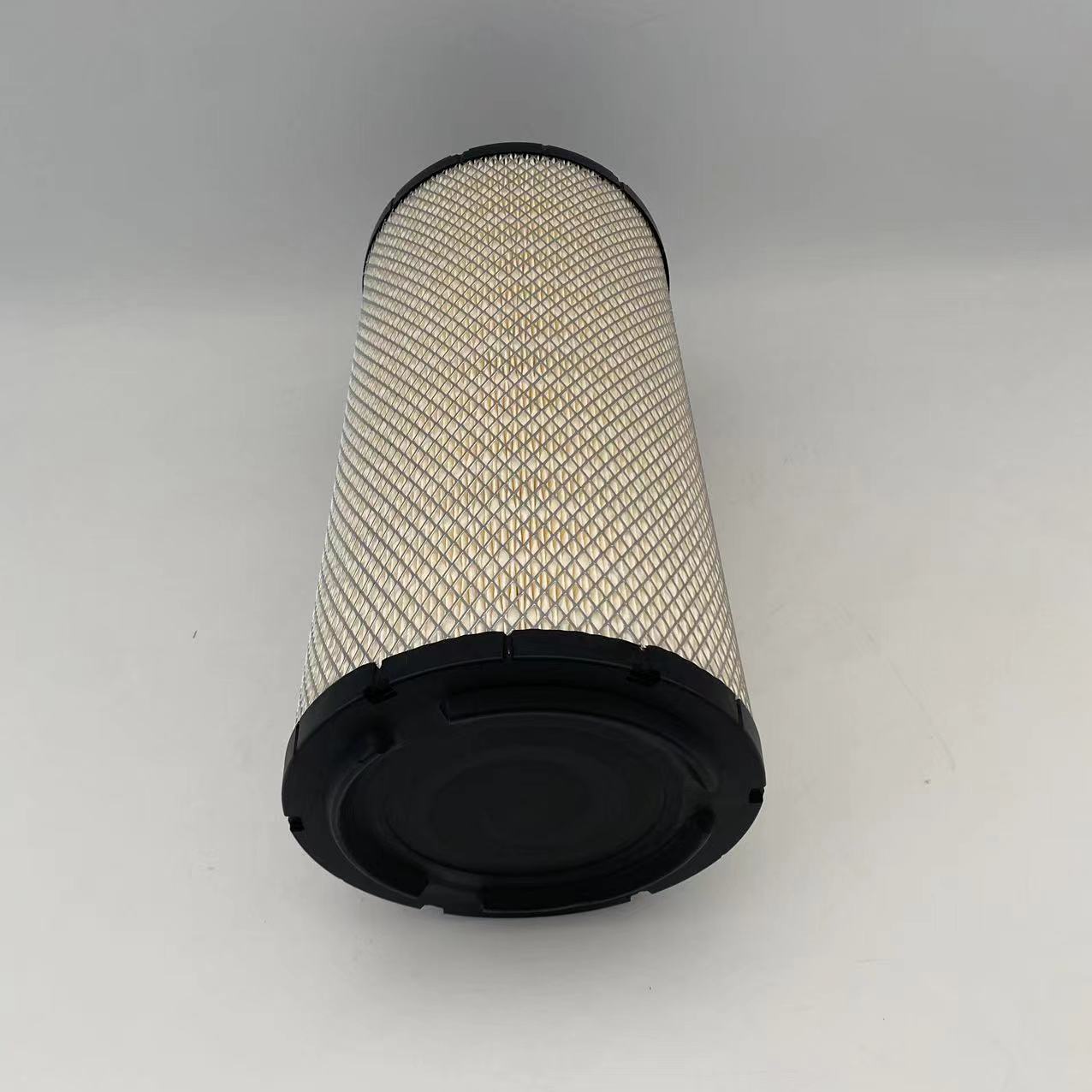 Air filter AF25492/82028150/W-3150514 for fendt/New holland