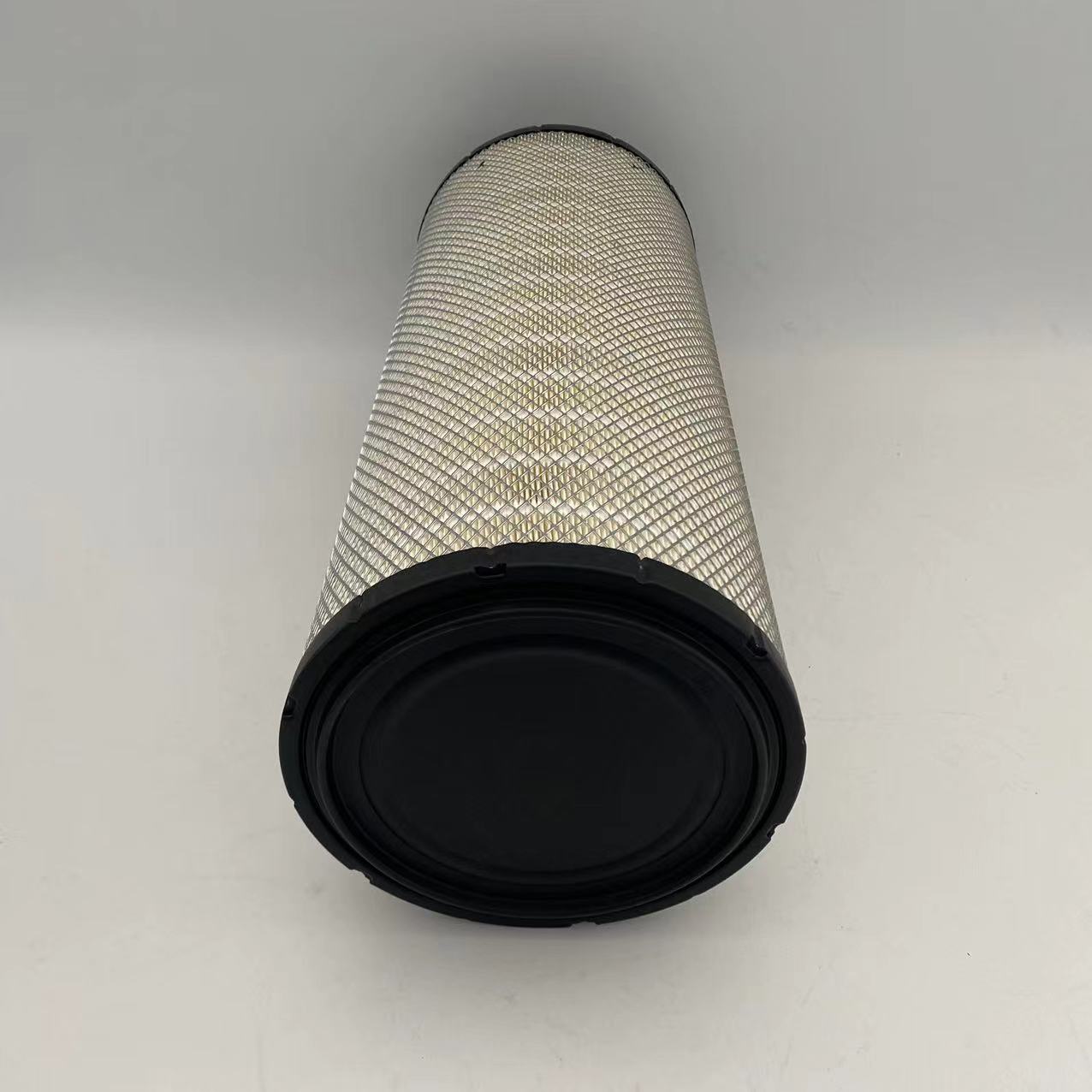 Air filter LAF2536/AF25589/131-8822 for thermo king