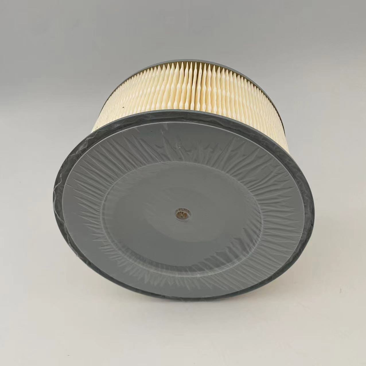 Air filter MB120389/137213Z40/137223603/SE0123603 for mitsubishi