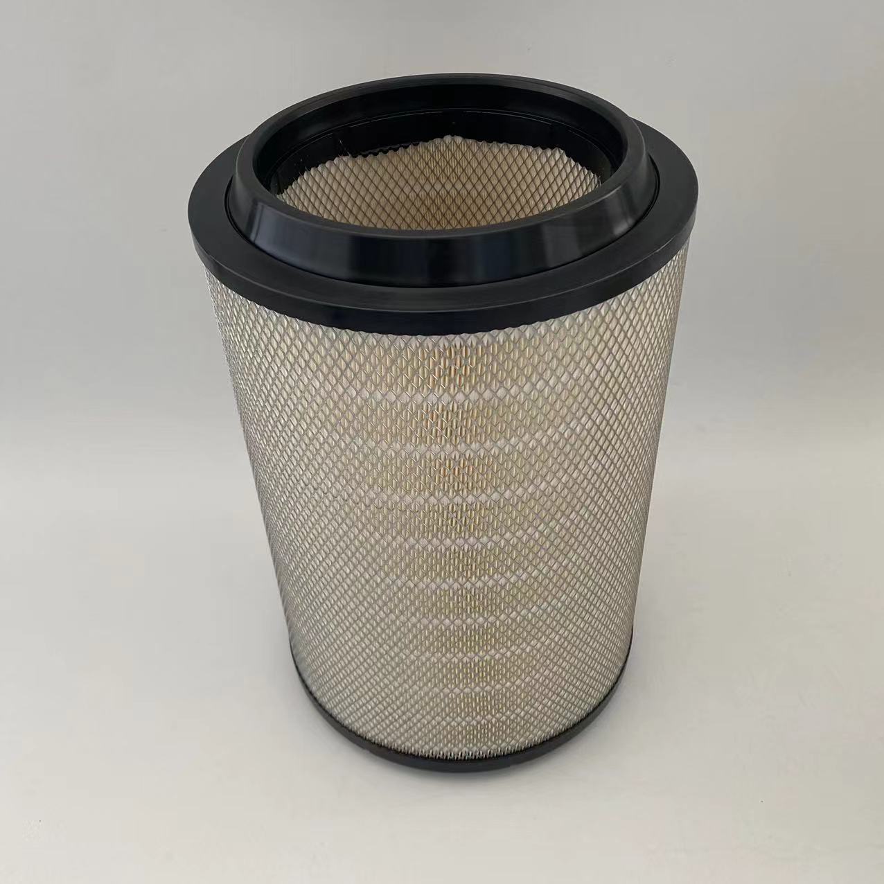 Air filter LAF9201/P606720/20411815/LX1600 for volvo