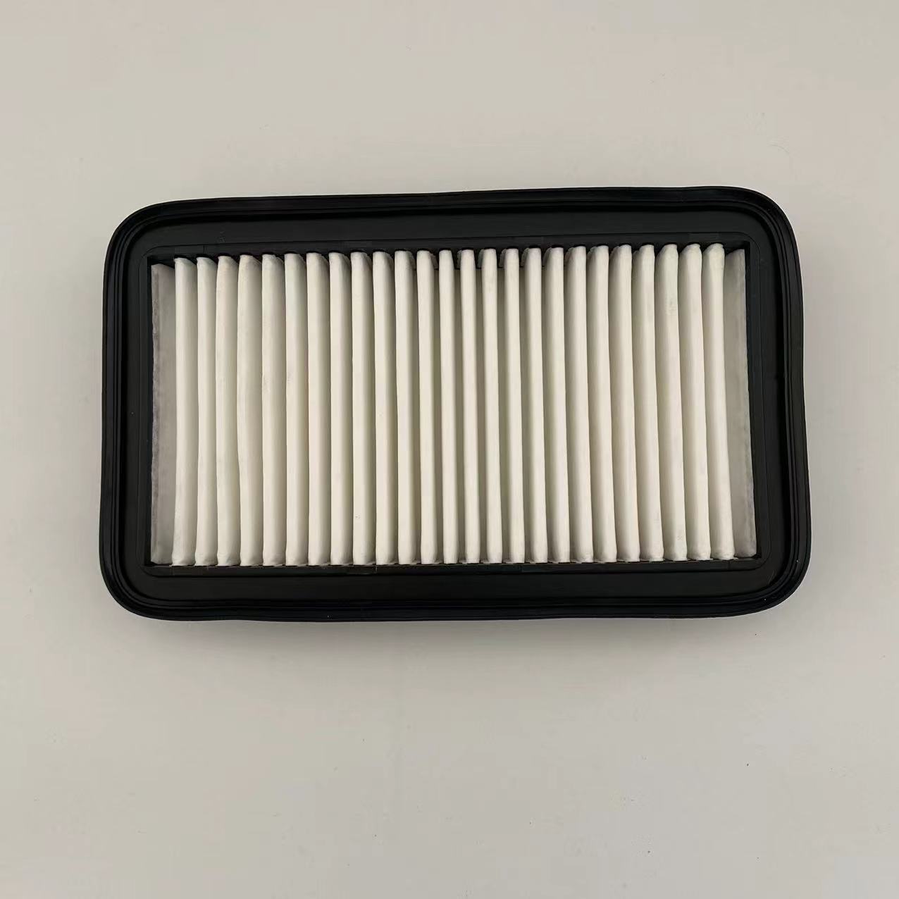 Air filter 13780-63J00