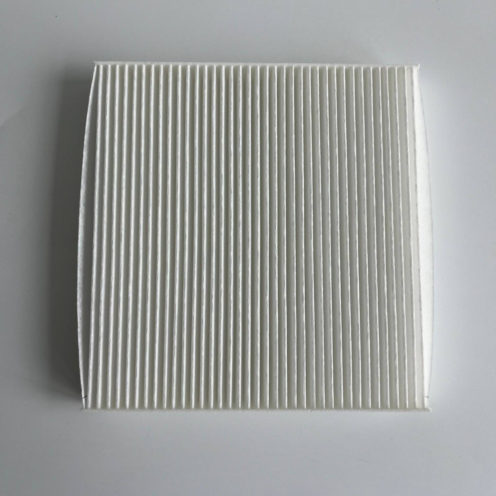 Cabin Filters 80292-SDA-A01 for Honda