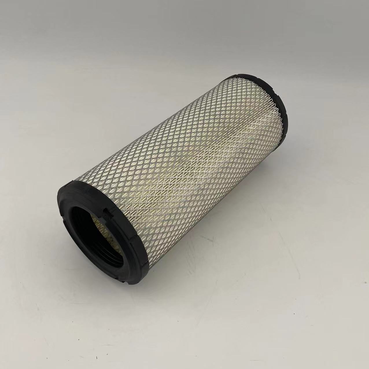 Air filter AF25291/35400046M1/85826956/BHC5042 for Deutz Fahr/FENDT/Kubota/Fiat/John Deere/Lamborghini/New Holland