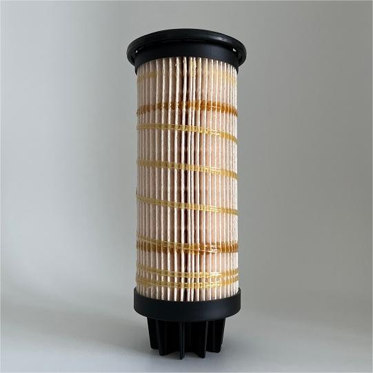 Fuel filter 51018046002 for cars/agricultural machinery/light trucks/heavy trucks/buses/construction machinery/generator sets