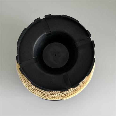 Fuel filter 23304-EV550 for toyota