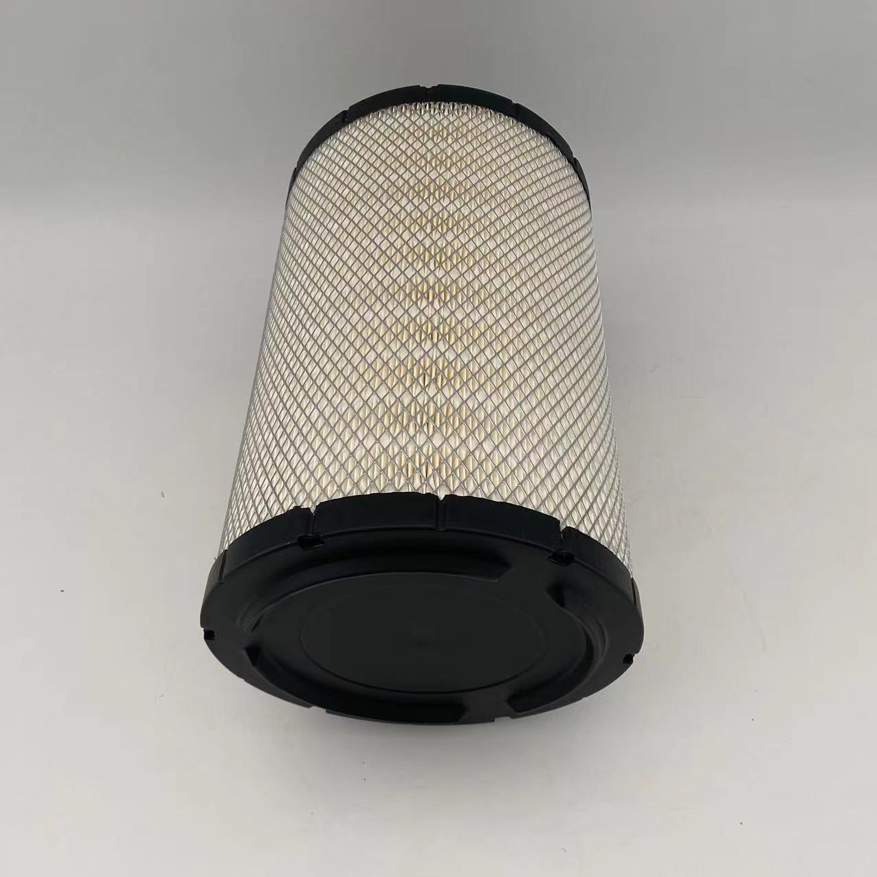 Air filter AF25414/KBH0921/RS3538/RA6108 for ISUZU