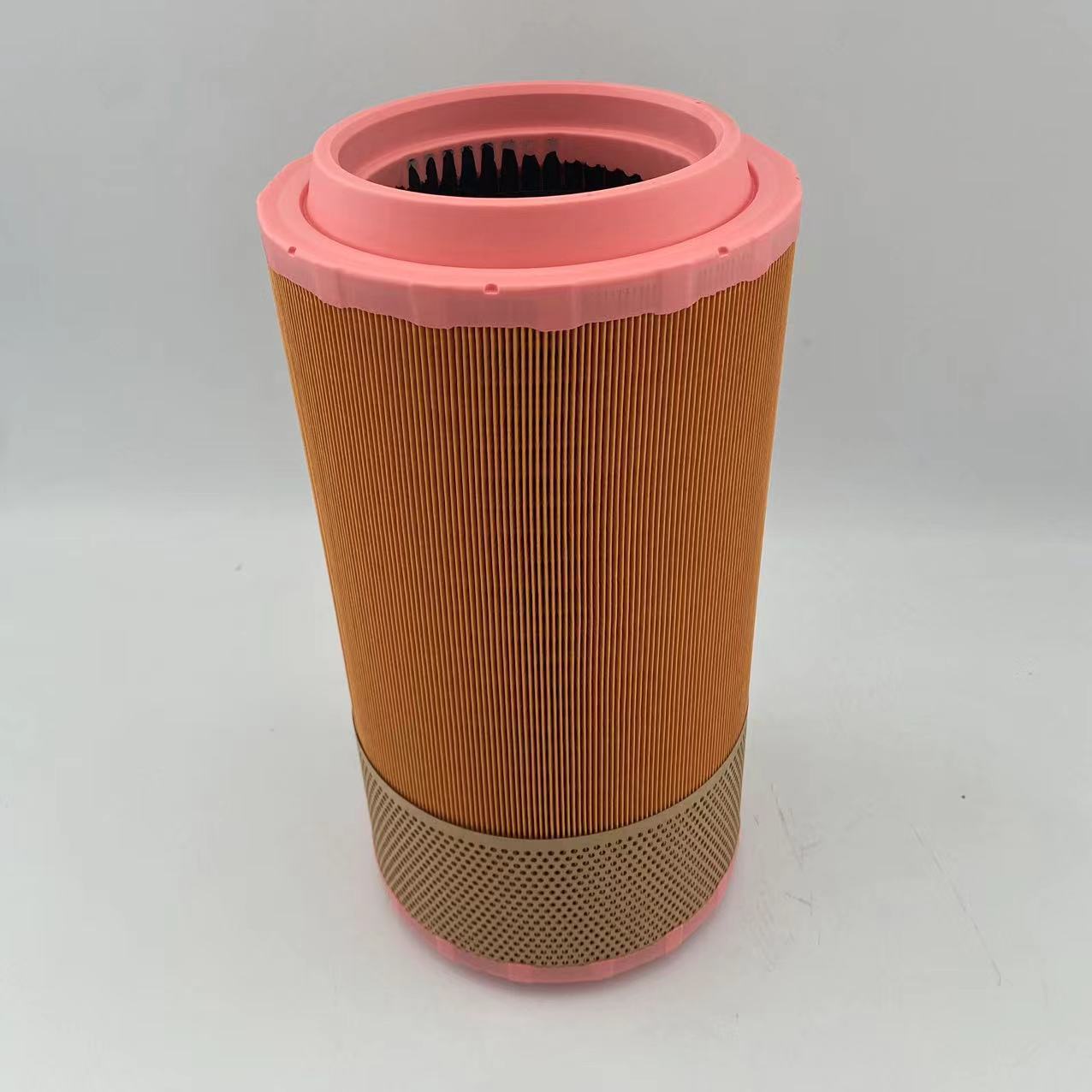 Air Filters C24820