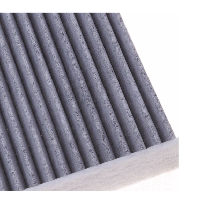 Air Filter for Car 87139-0K060 87139-28020