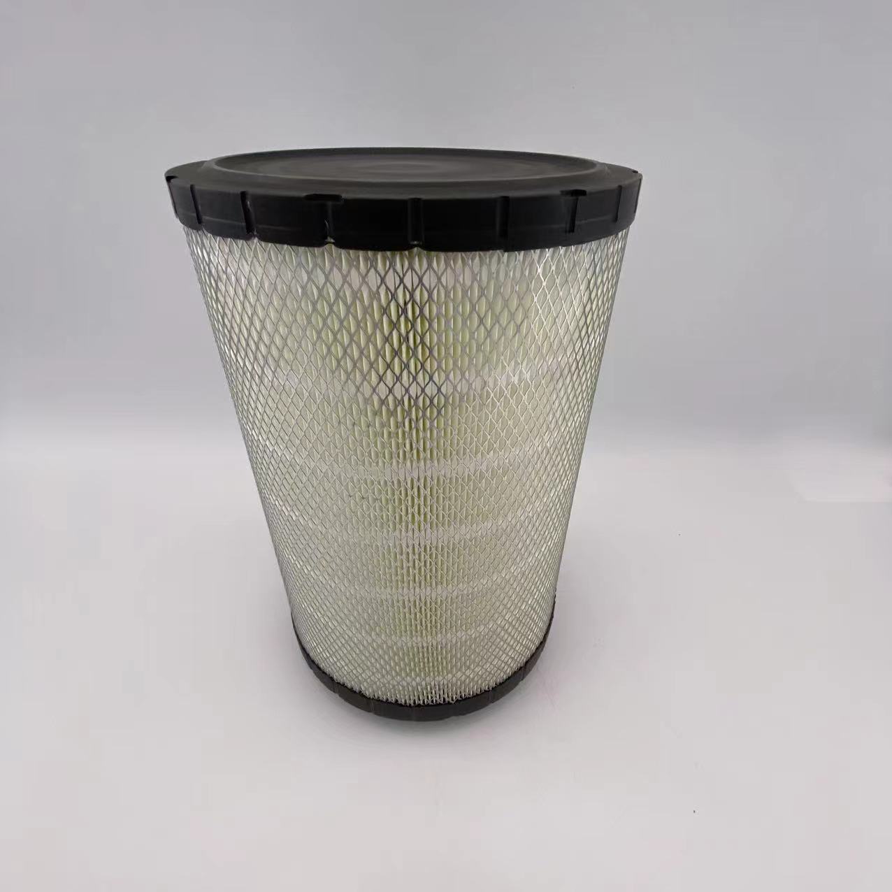 Air filter RS4636/AF25707/P606503/A-5443/AF26107/AFR825707/3532799C1 for HONDA/GMC