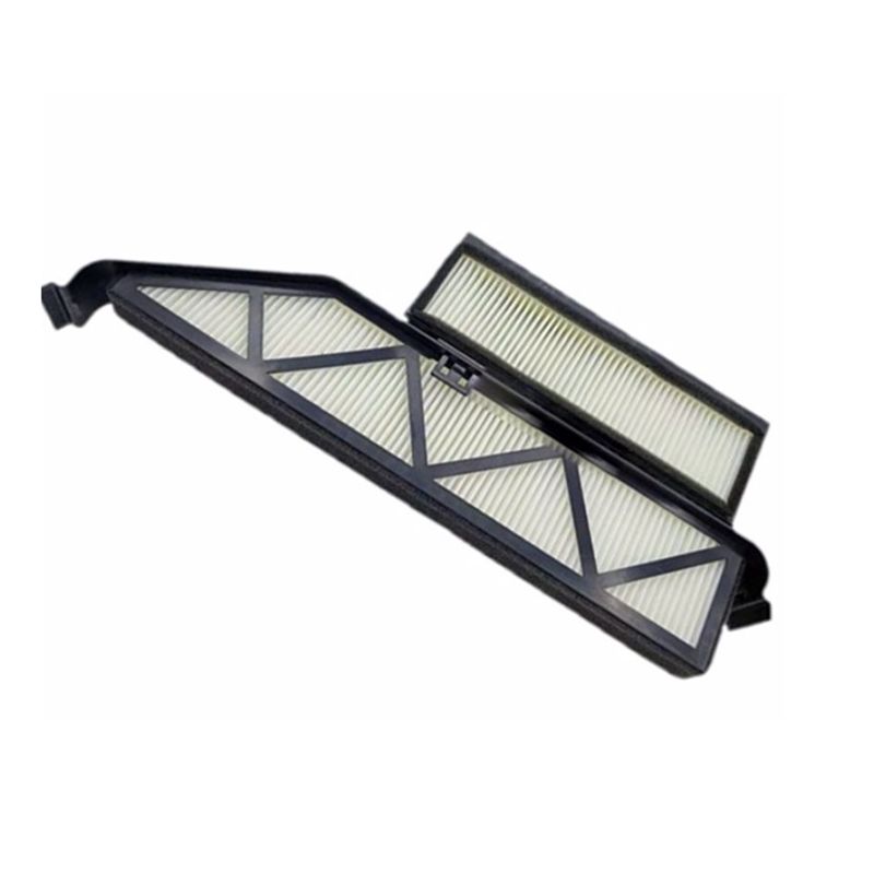 Engine Parts Air Conditioning Filter for Audi