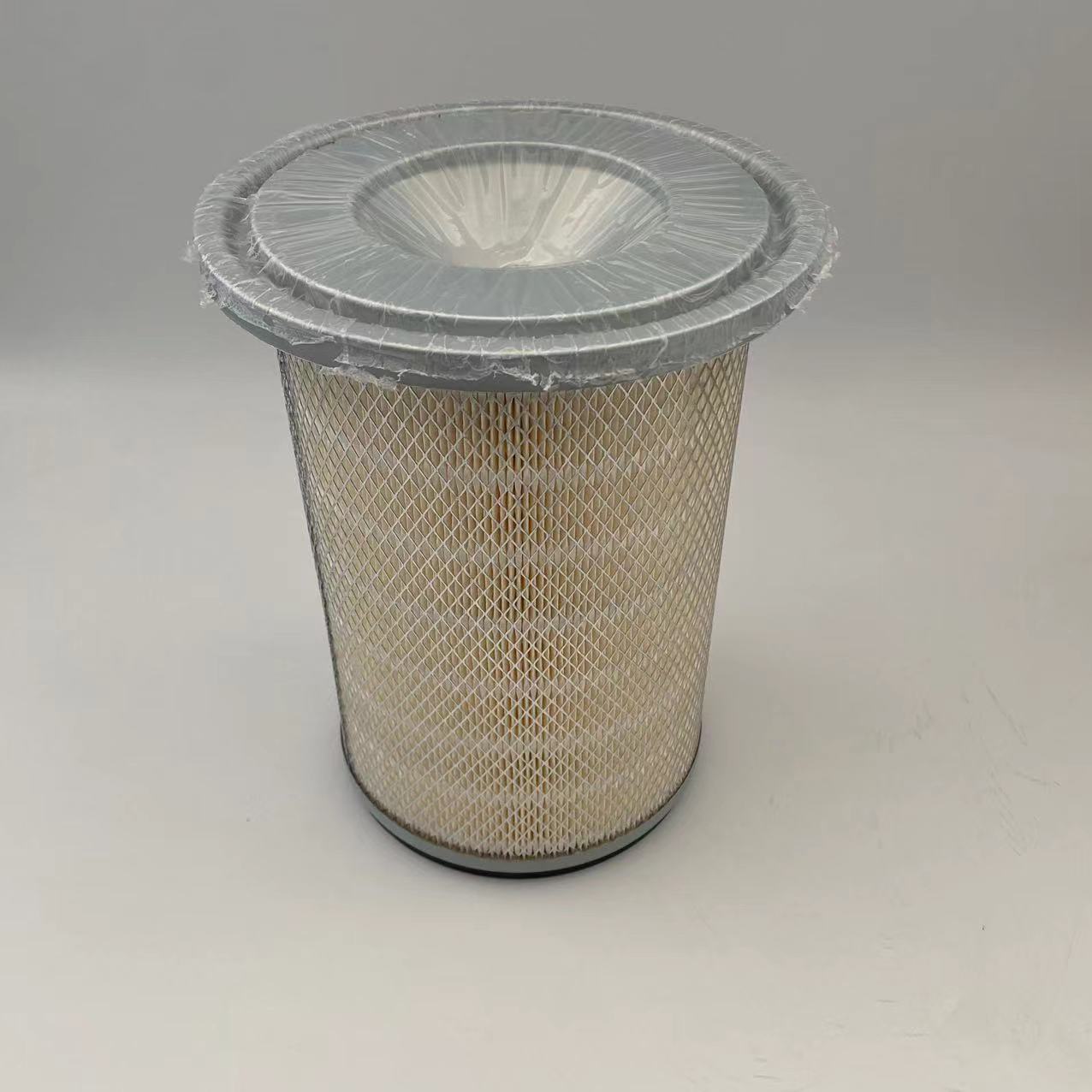 Air filter ME033717/153239A1/3I1427/8944302500/94430250 for mitsubishi