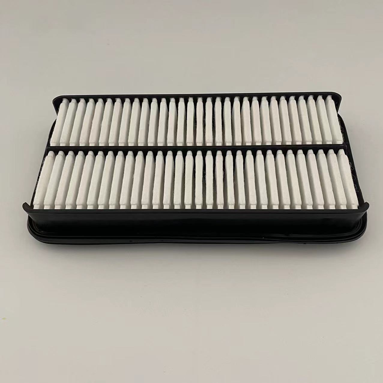 Air filter 17801-64060/17801-64020/17801-64070/17801-16030/17801-64040/17801-74020 for  Camry/Corolla/Lexus