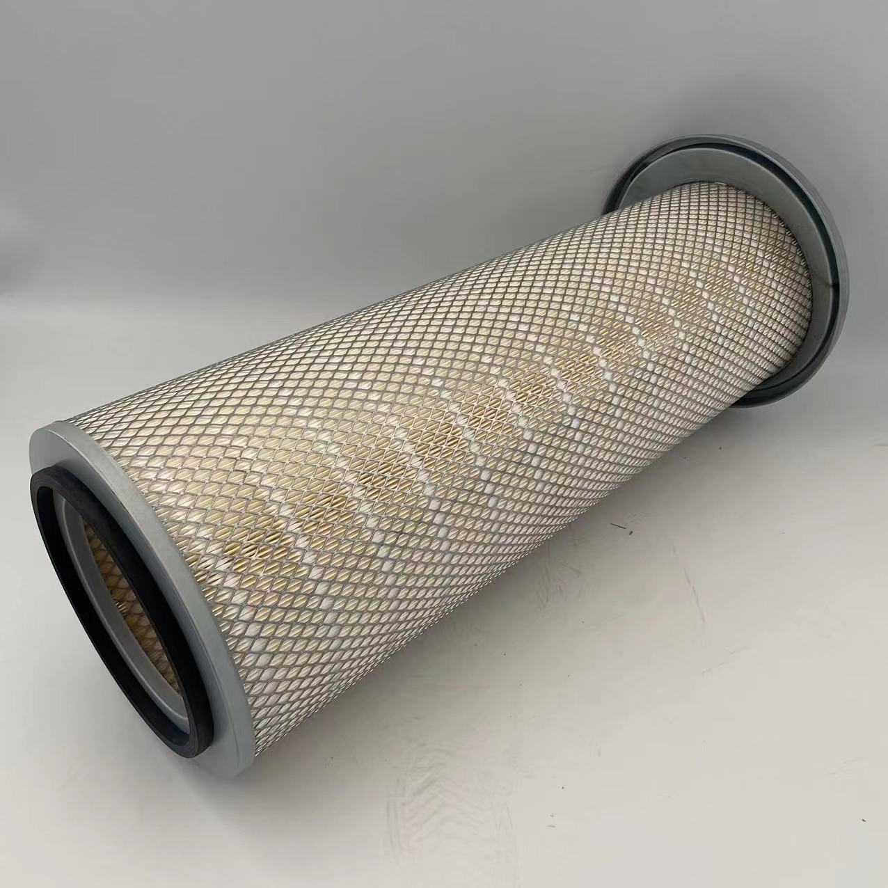 Air filter LAF695/57MD42M/PA2680/AF1969M for daf