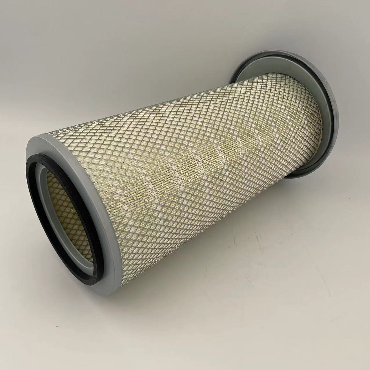 Air filter PA2705/P153551/AF1968M/5986/46883 for WESTERN STAR/Freightliner
