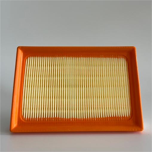 Air filter 21060 for toyota