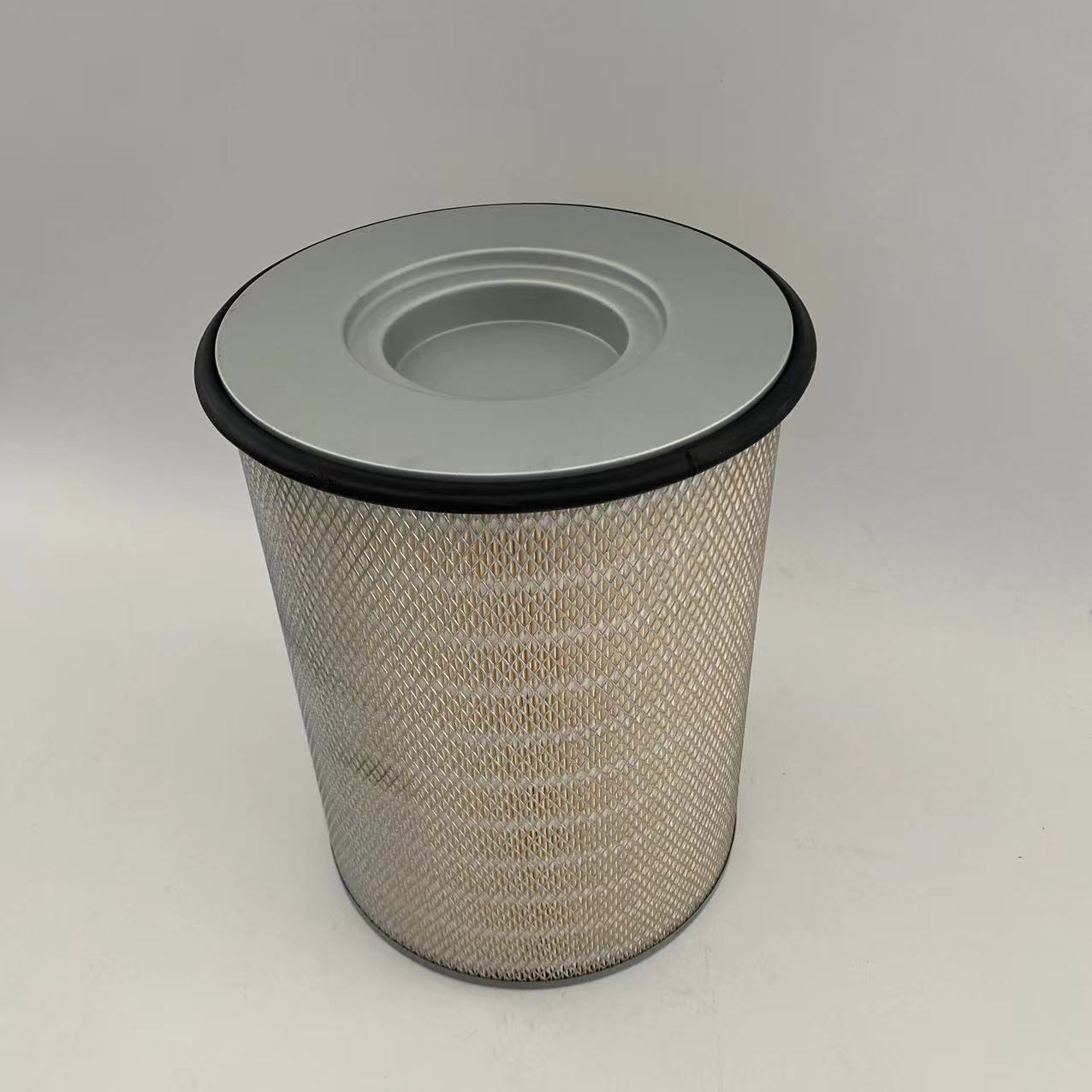 Air filter C311345/8149064/21337557/E496L for volvo