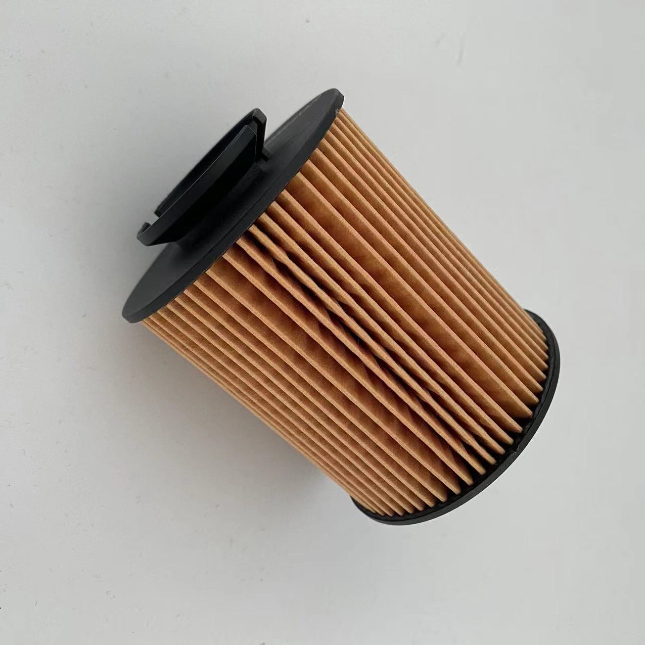 Fuel filter 23304-EV570/23304-7850 for ISUZU/TOYATA/HINO