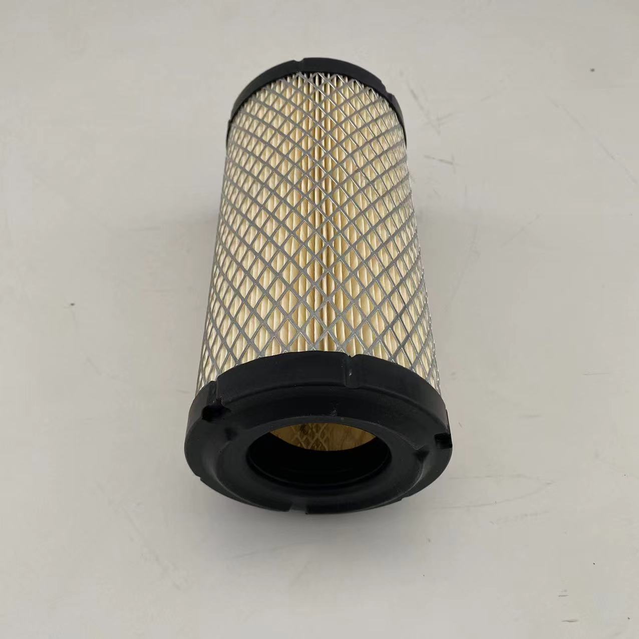 Air filter 11-9059 for