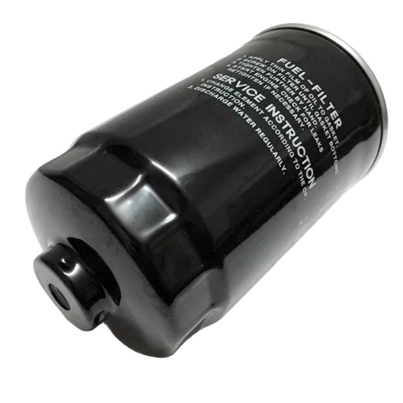 Fuel Filter 31922-2e900 for Korean Car