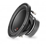 Focal Performance Expert Sub P 25 DB