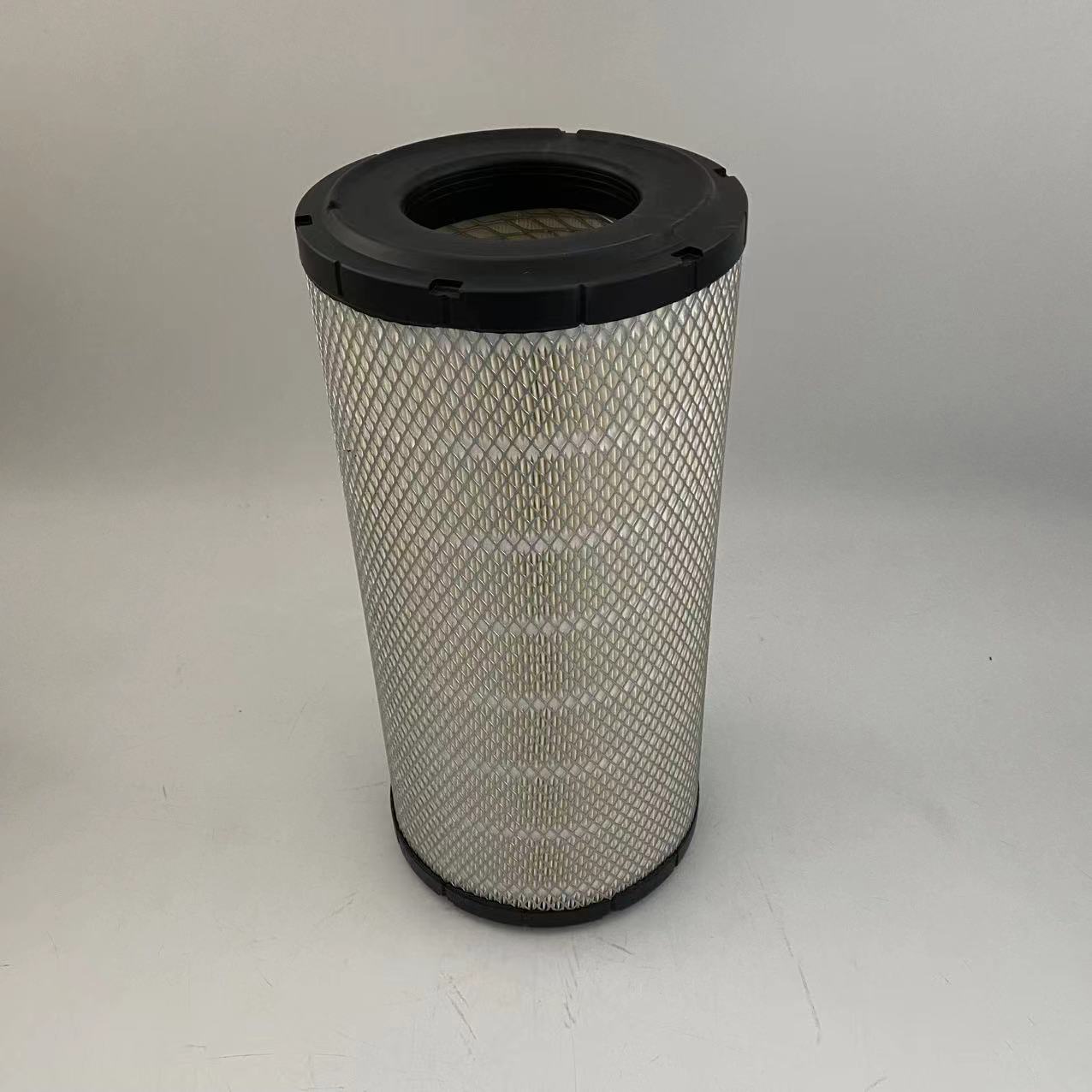 Air Filters A-8577
