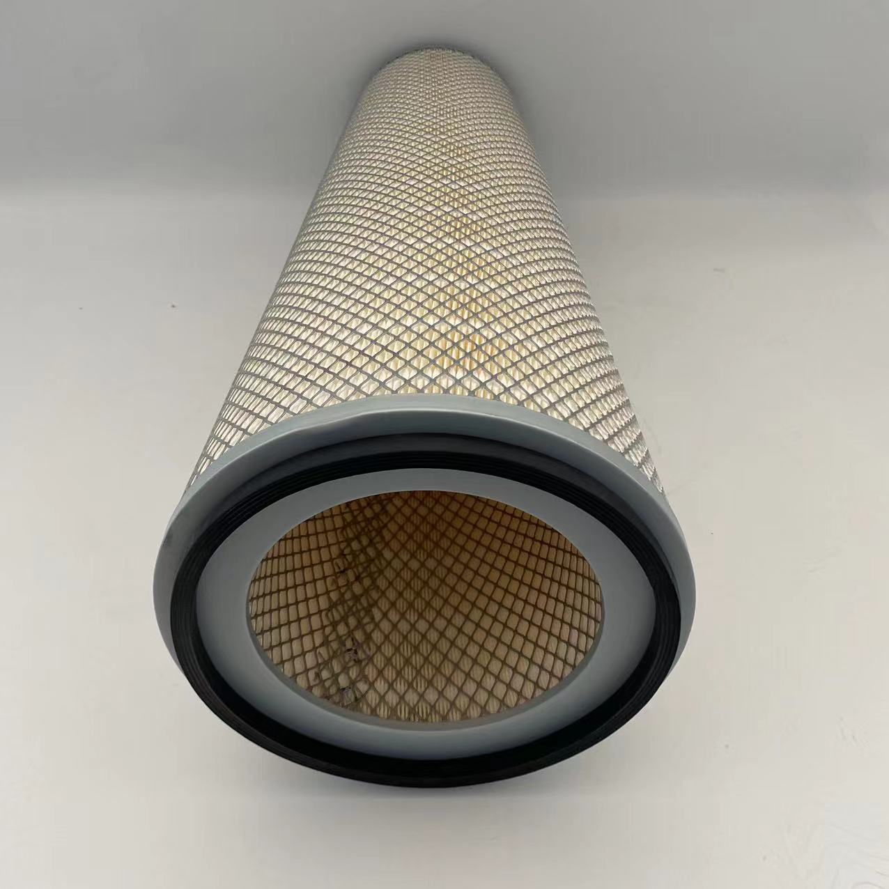 Air filter LAF9396/7C-8300/91075171/A760C/AF954M for peterbilt