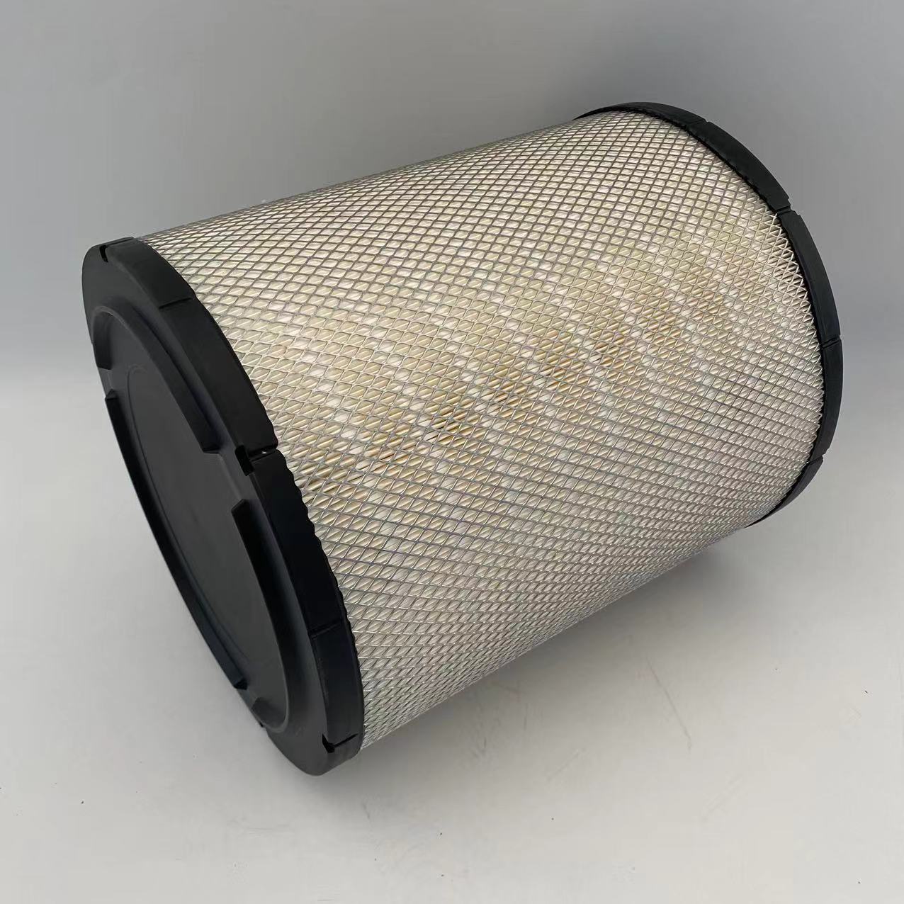 Air filter LAF1849/3520400-C1/1117576/3I-1456/F1HZ9601B for ford