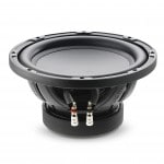 Focal Performance Expert Sub P 25