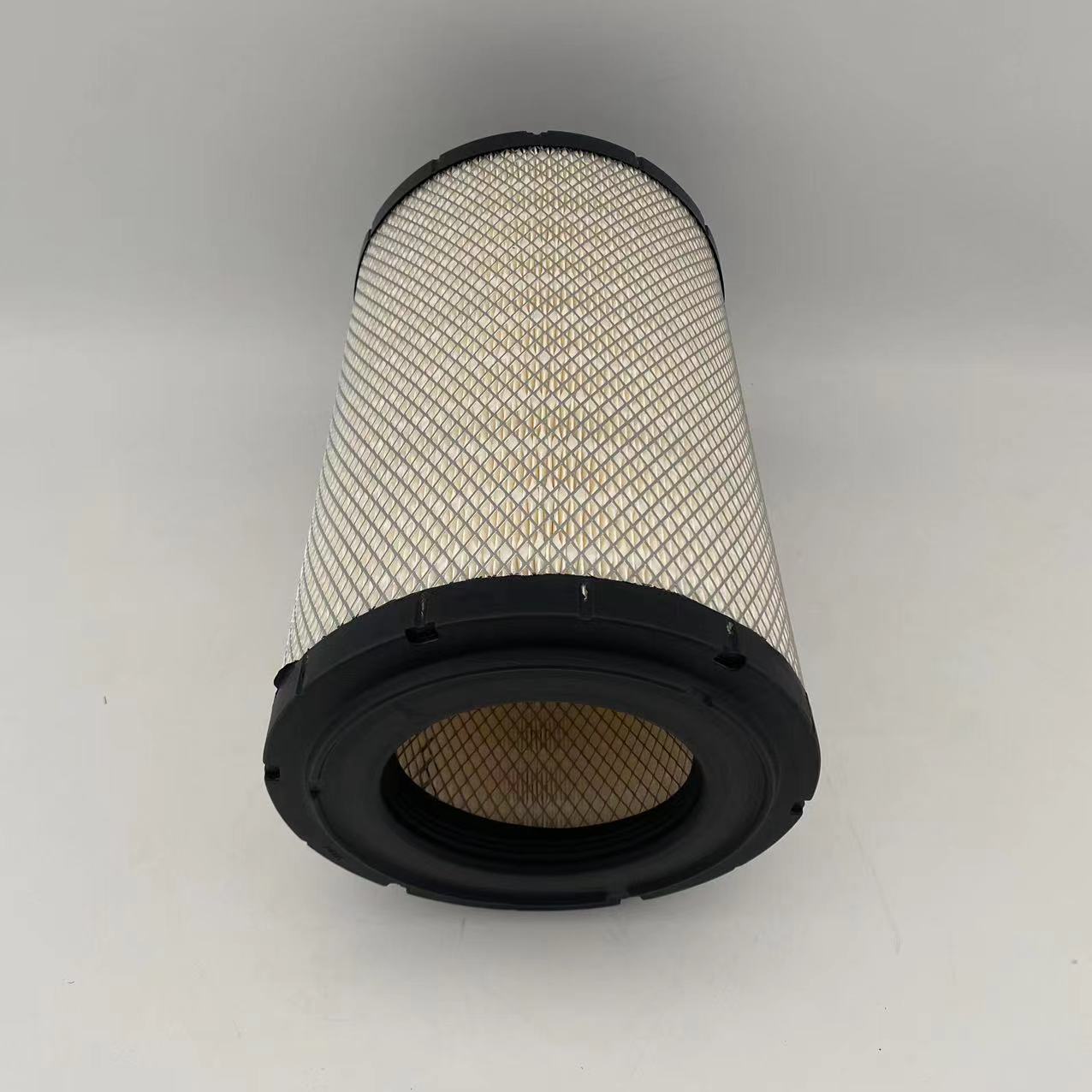 Air filter AF25414/KBH0921/RS3538/RA6108 for ISUZU
