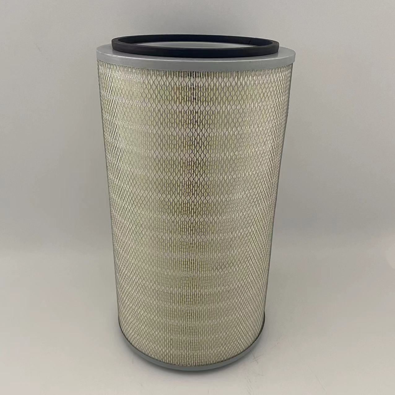 Air filter PA2317/LL2317/EBA150005/EBA150033 for kenworth
