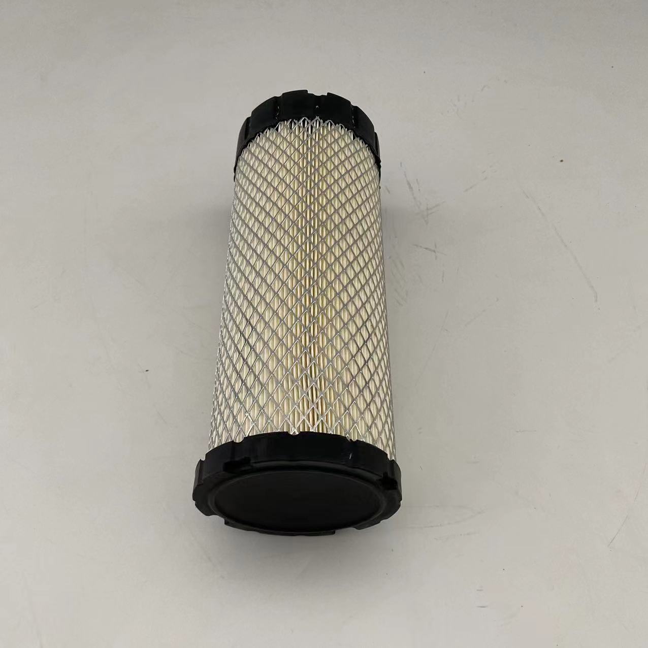 Air filter 30-00426-27 for Carrier